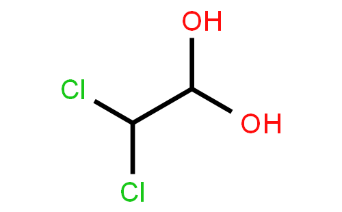 Dichloroacetaldehyde Hydrate