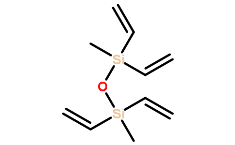 1,1,3,3-TETRAVINYLDIMETHYLDISILOXANE