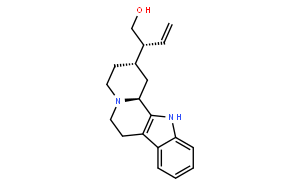 Antirhine