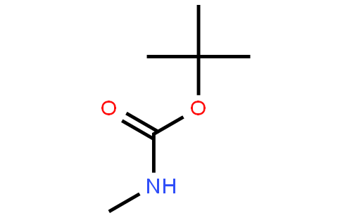 TERT-BUTYL-N-METHYLCARBAMATE