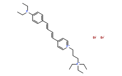 RH414