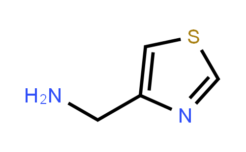 (1,3-thiazol-4-ylmethyl)amine dihydrochloride