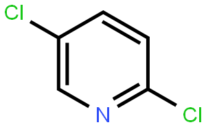 2,5-dichloropyridine