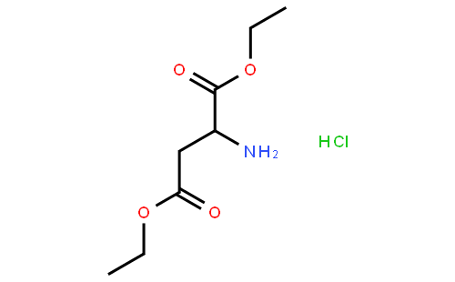 L-天门冬氨酸二乙酯盐酸盐