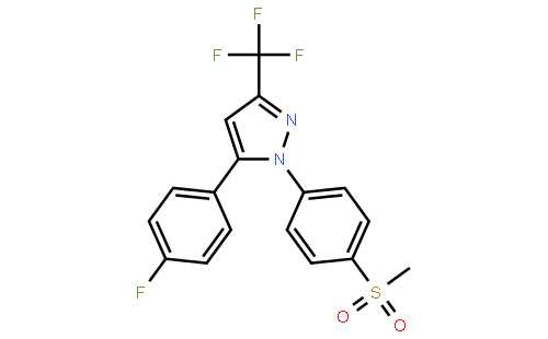SC-58125