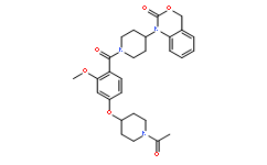 L-371,257(162042-44-6)