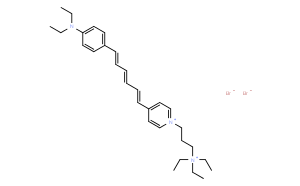 SynaptoRedTM C2(162112-35-8)