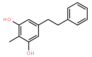 Stilbostemin B