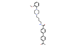 GR 103691(162408-66-4)