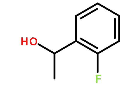 (R)-1-(2-Fluorophenyl)ethanol