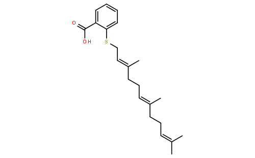 Salirasib