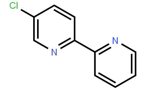 5-Chloro-2,2'-bipyridine