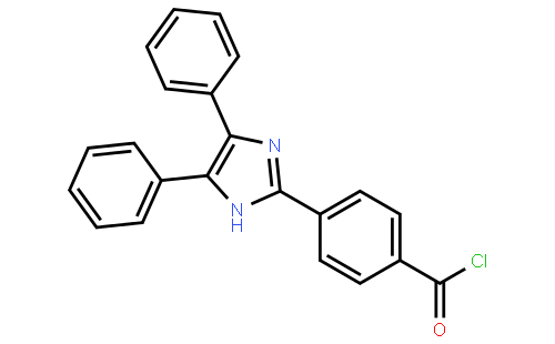 DIB-Cl