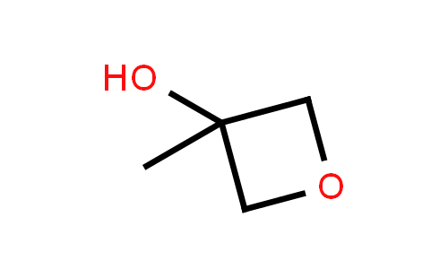 3-Methyloxetan-3-ol