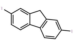 2,7-Diiodofluorene
