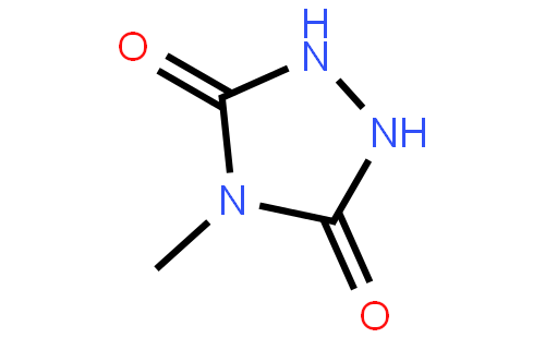 4-Methylurazole