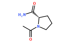 N-乙酰-D-脯氨酸