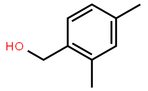 2,4-二甲基苯甲醇