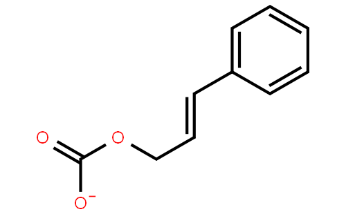 碳酸烯丙基苯酯