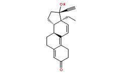 孕三烯酮（标准品）