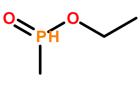 ETHYL METHYLPHOSPHINATE