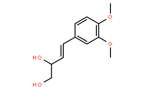 4-(3,4-Dimethoxyphenyl)-3-butene