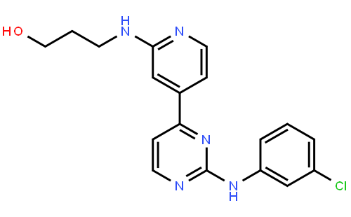 CGP60474