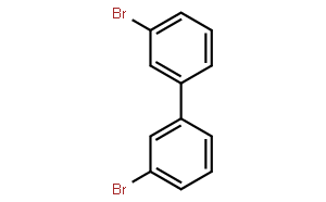 3,3'-dibromobiphenyl