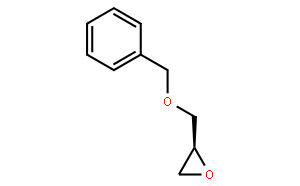 (S)-苄氧甲基环氧乙烷