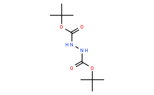 叠氮草酸二叔丁酯