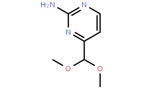 C7H11N3O2