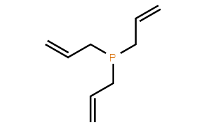 三烯丙膦