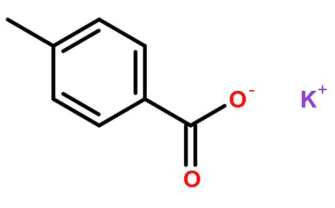 Potassium 4-methylbenzoate