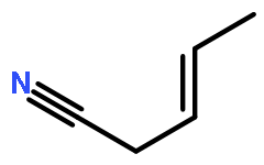 3-戊烯腈