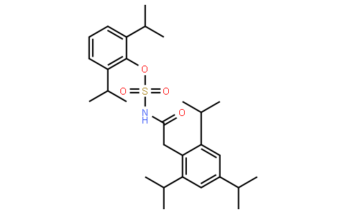 阿伐麦布