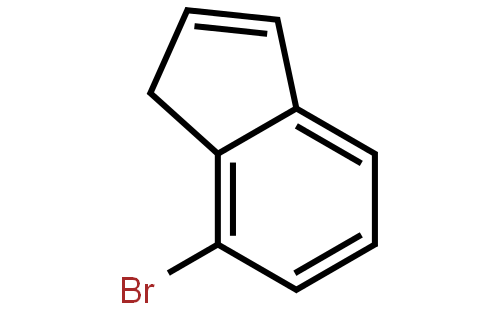 3--7,8--1,6--6(5h)-嶡ļô󺣹رʲô