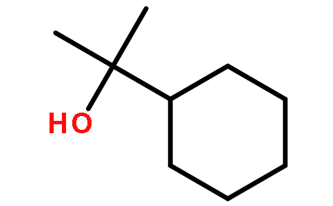 2-cyclohexylpropan-2-ol
