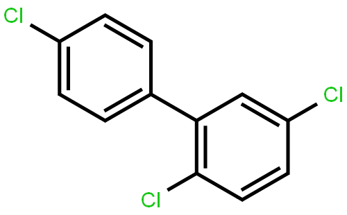 PCB No 31