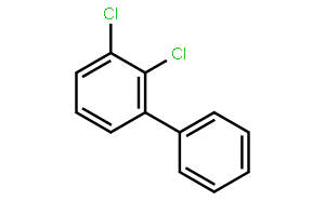 2,3-二氯联苯