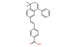 BMS 453(166977-43-1)
