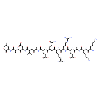 Autocamtide-2-related inhibitory peptide(167114-91-2)