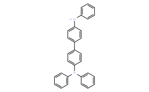 N,N,N'-Triphenyl-4,4'-bianiline