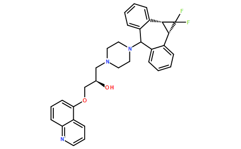 Zosuquidar