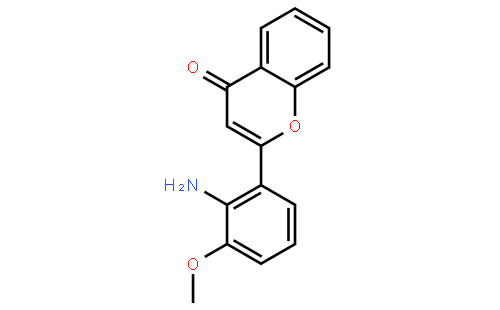 PD98059