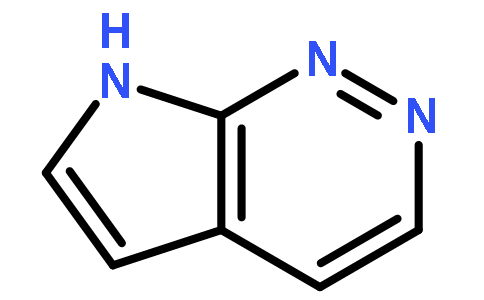 3-Amino-4-methyl-pyridazine