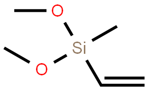 二甲氧基甲基乙烯基硅烷