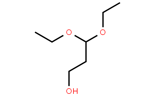 3，3-DIETHOXY-1-PROPANOL
