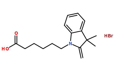 氟立班丝氨