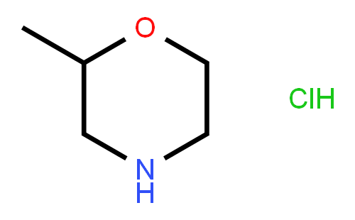 (R)-2-甲基吗啡啉