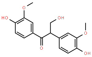 楝葉吳萸素 B